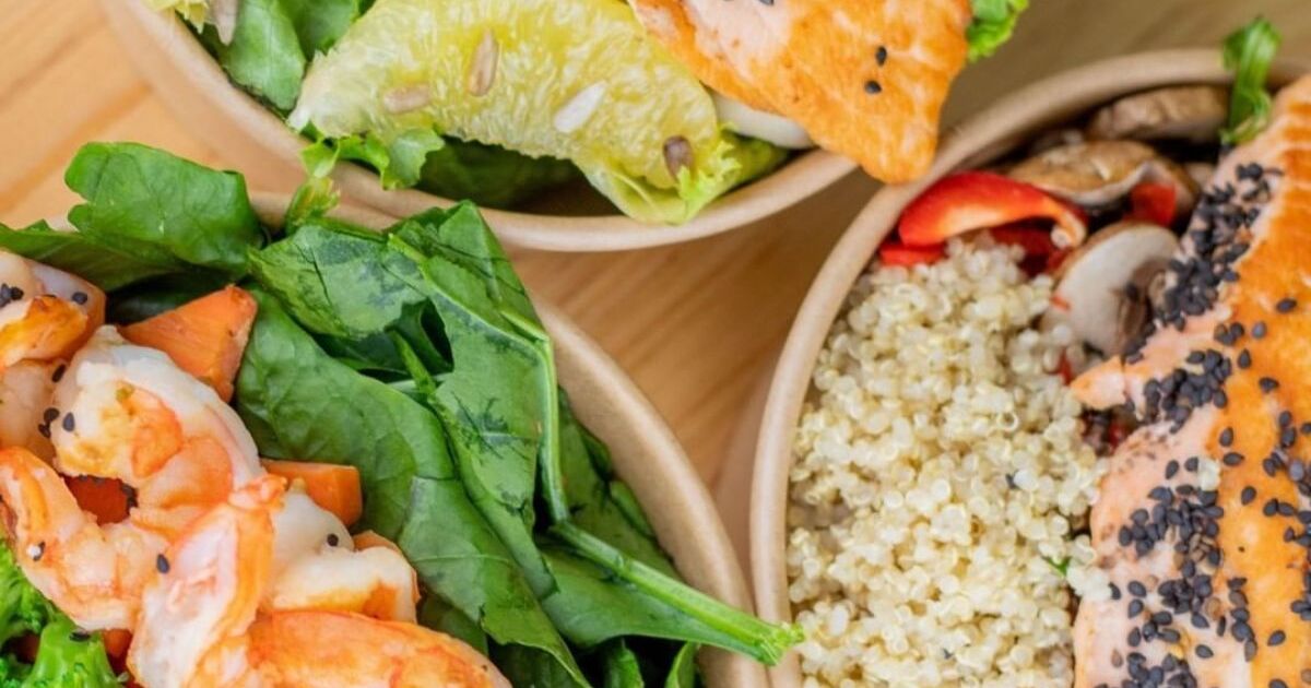 Pan y Agua, el mejor plan para brunchear en estas fiestas