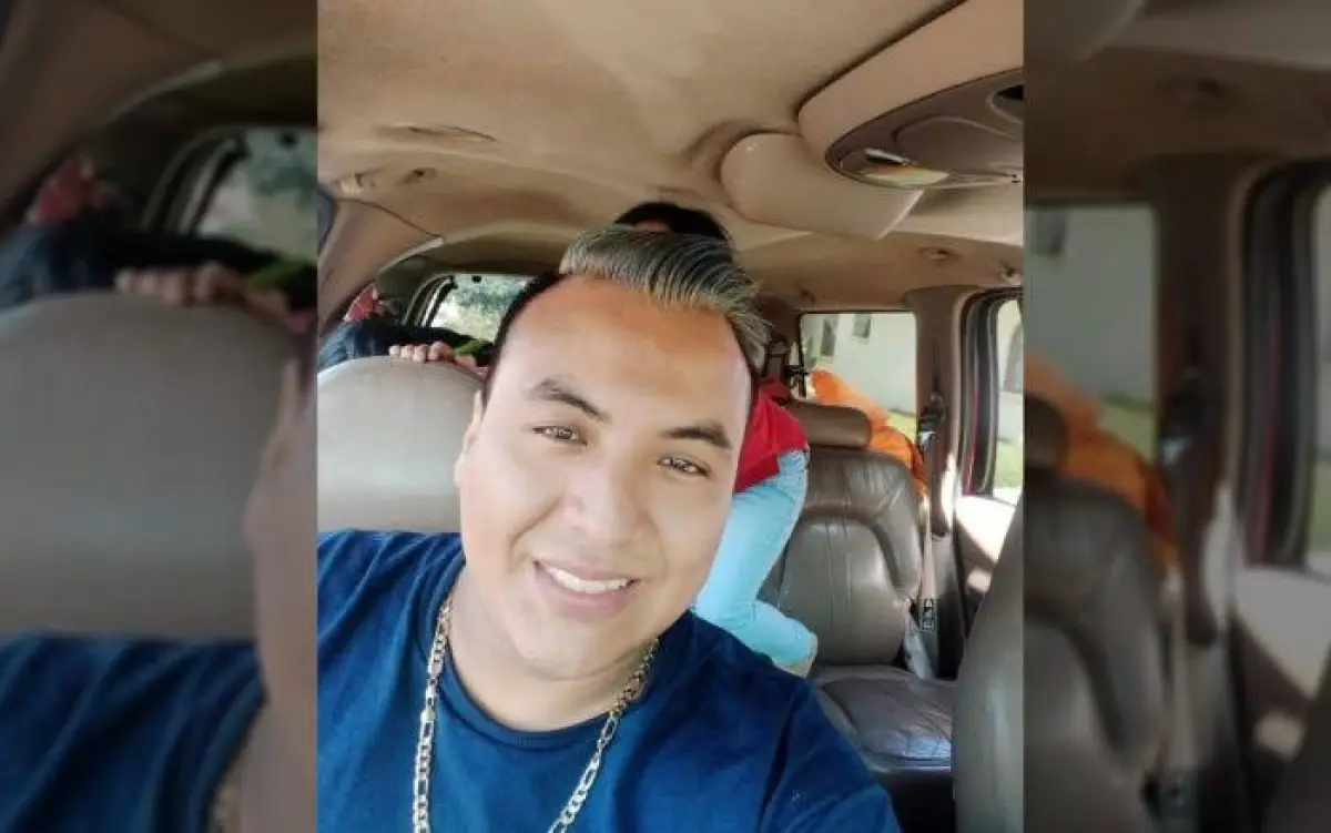 pedro-pablo-periodista-asesinado-.jpeg