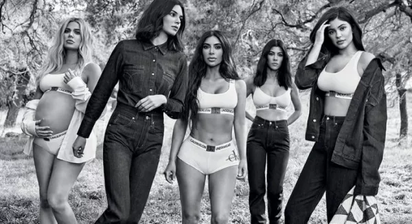 calvin-kardashian-fall-696x378