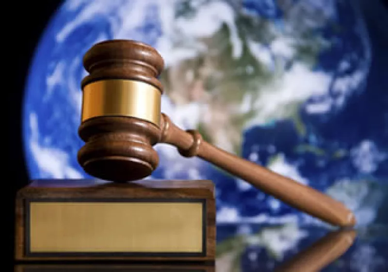 La decisión de la corte estadounidense, que favorece a AMóvil, se tomó de forma definitiva. (Foto: Photos to go)