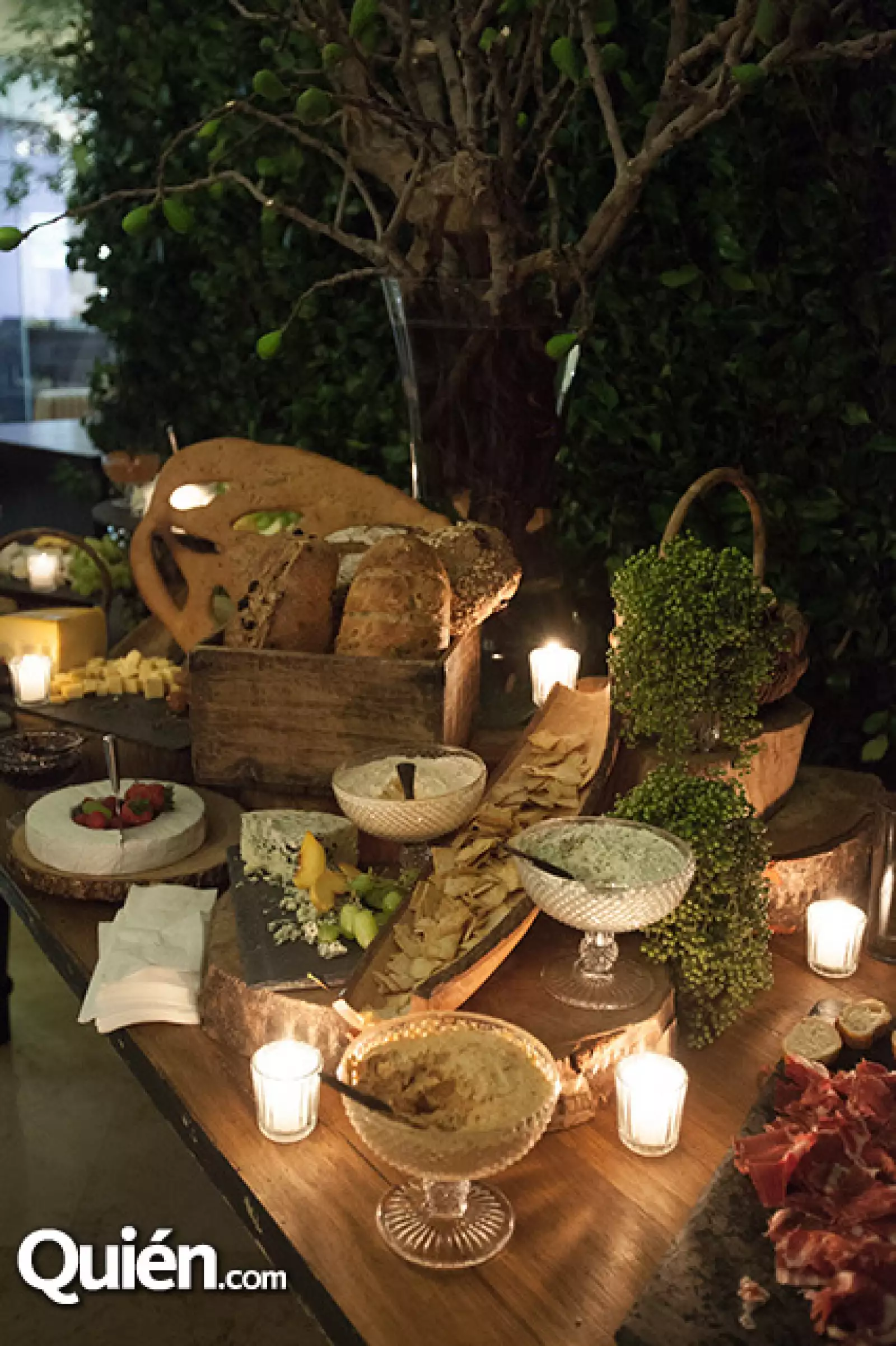 Inauguracion de #Hellopretty