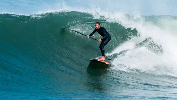 Todo tipo de actividades que 