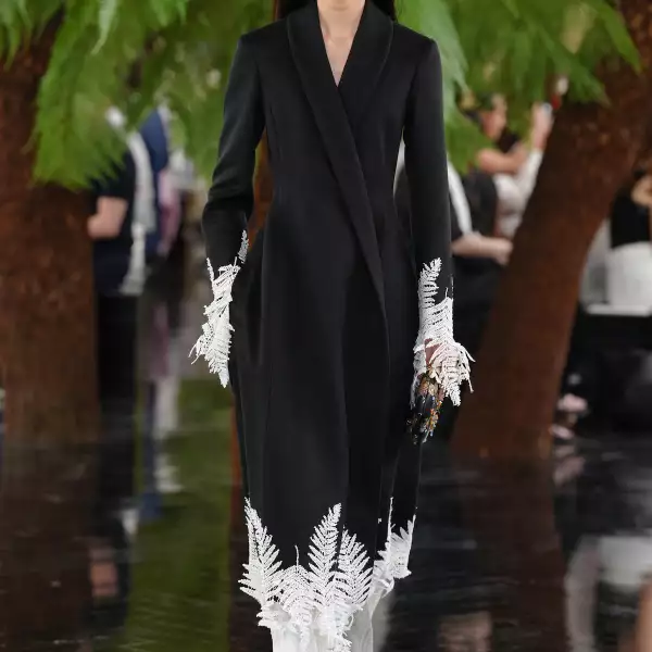 Christian Dior HC F26 060.jpg