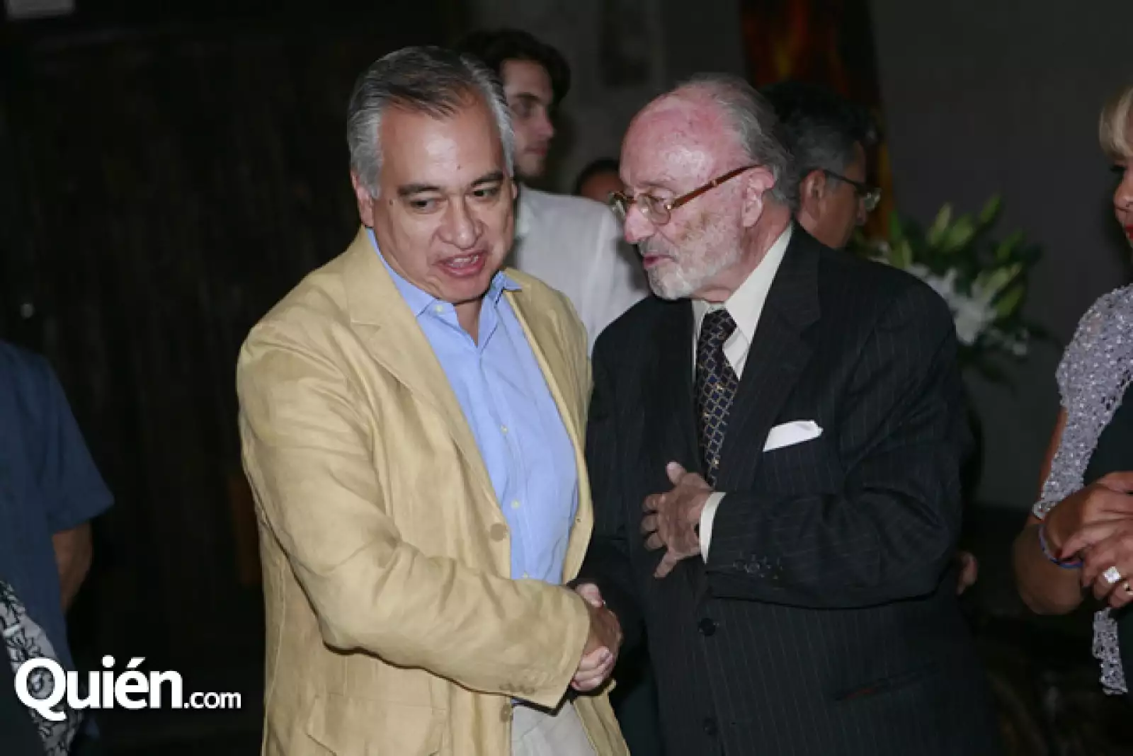 Sergio Rodríguez,Juan Arieta