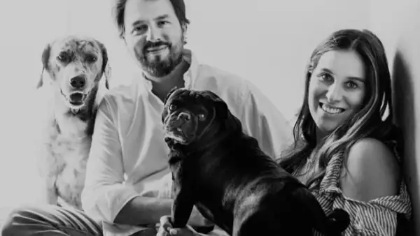 Fernando Bribiesca 1.jpg