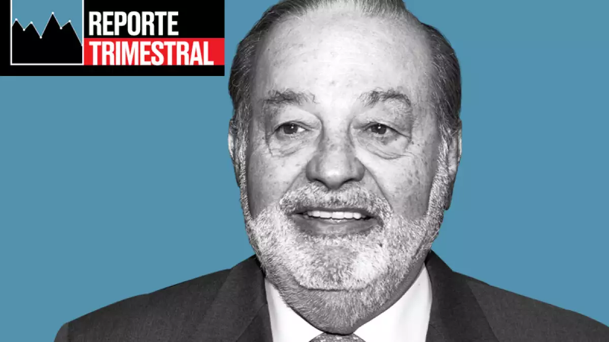 Gana líneas fijas.