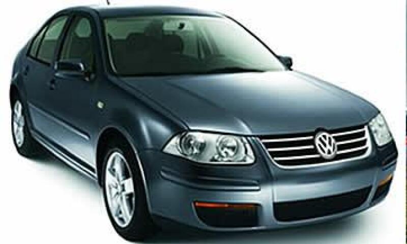 Jetta