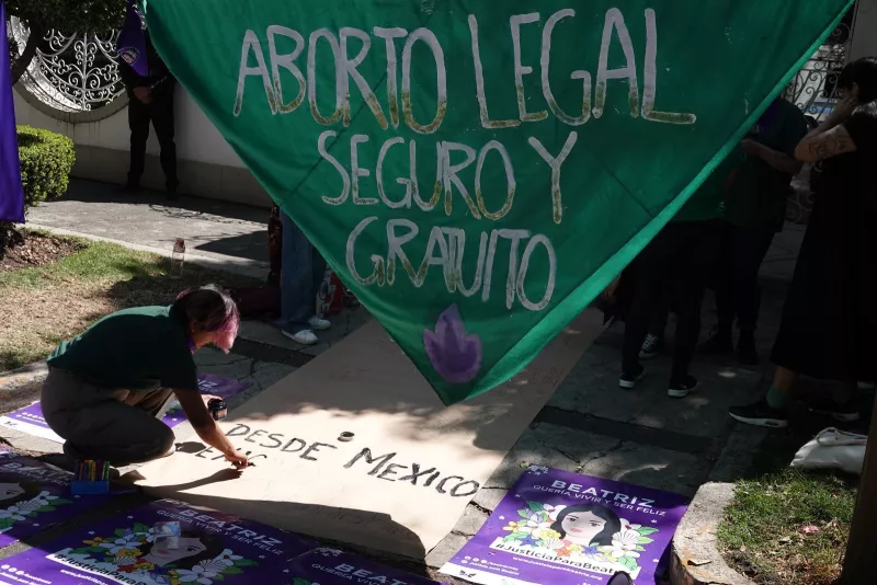 aborto-iglesia