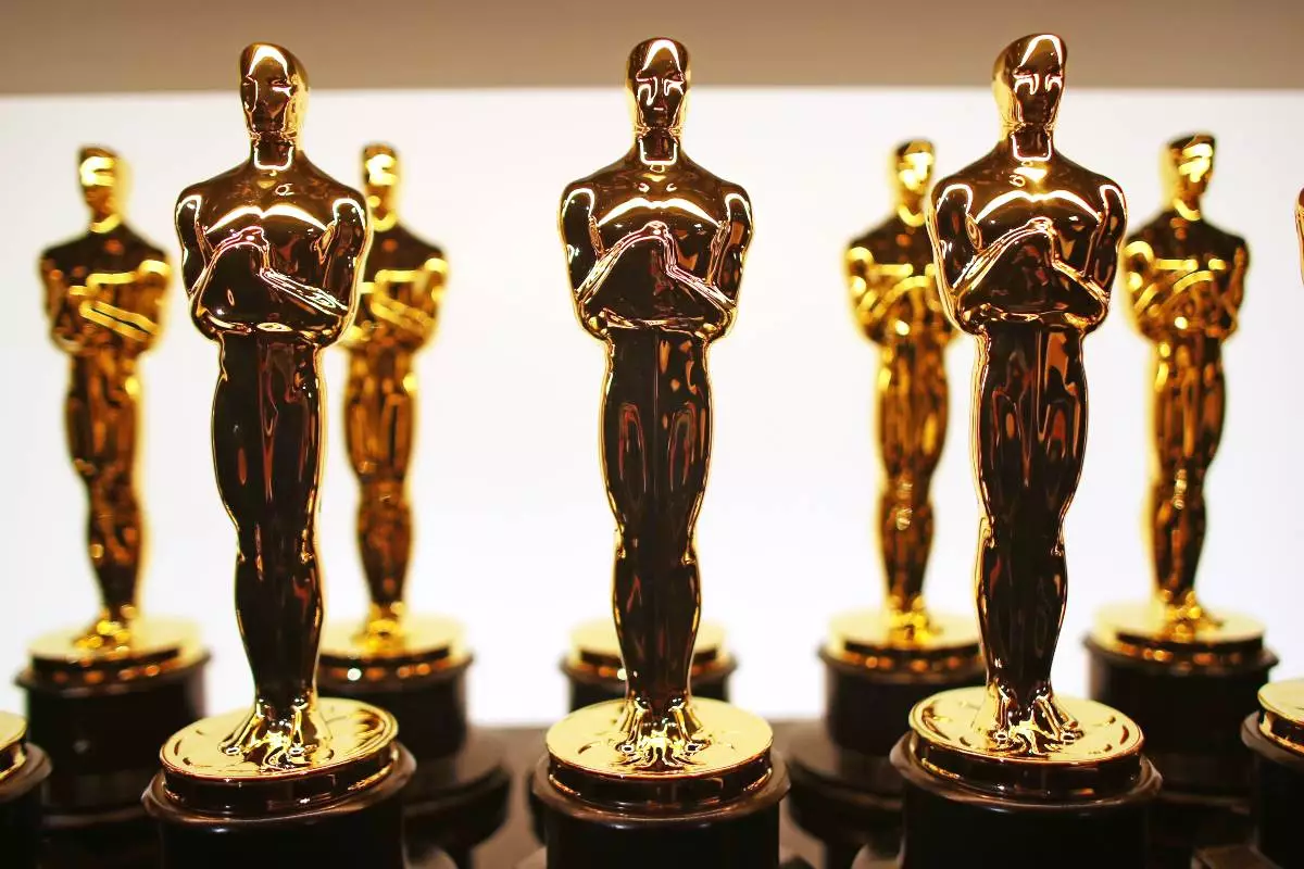 premios-oscar-2023.jpg