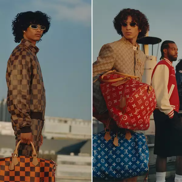 moda-louis-vuitton-3.jpg