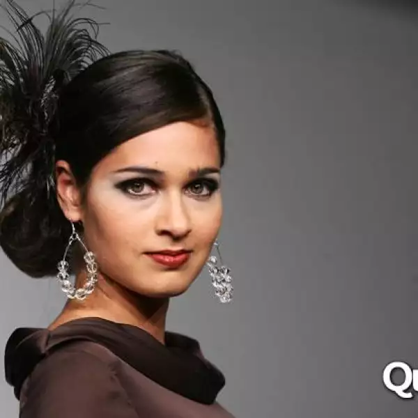 MBFM Pasarela Edgardo Luengas