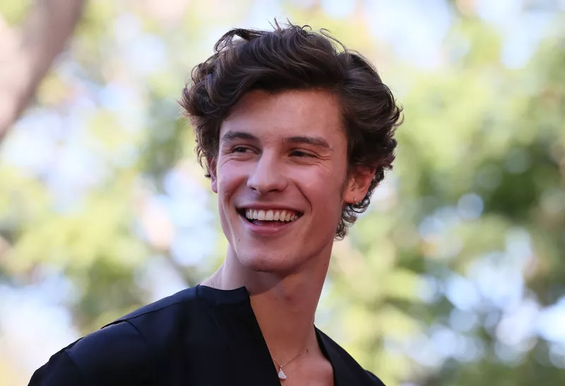 Shawn-Mendes.jpg