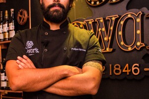 FILIPE NEVES- CAN CAN copy.jpg