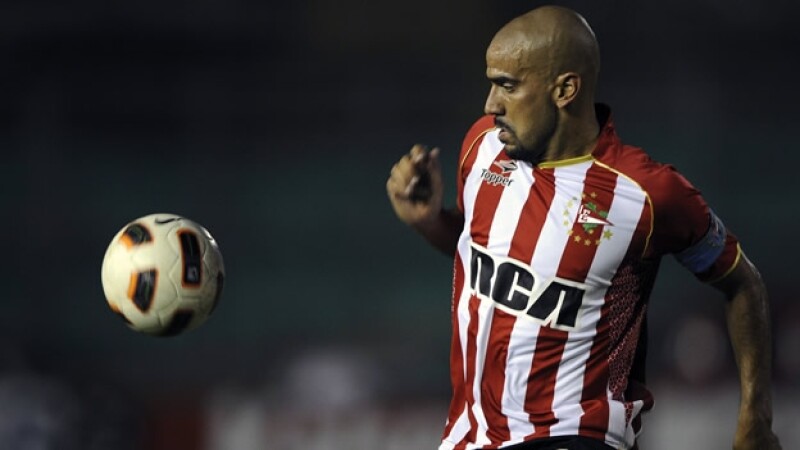 veron