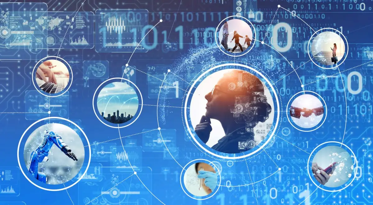 Los aspectos críticos de la ciberseguridad que las pymes subestiman