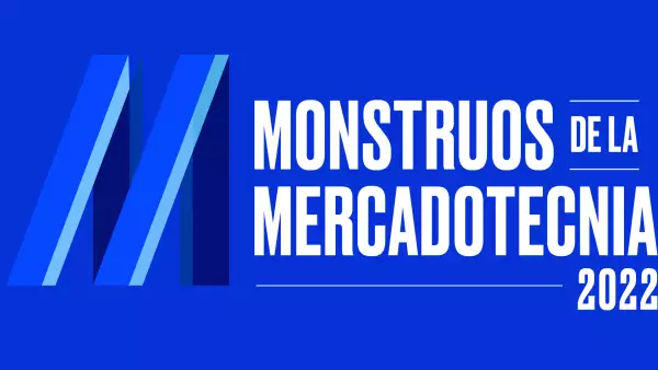 Ya abrió la convocatoria Monstruos de l mercadotecnia, que reconoce las mejores campañas y estrategias de marketing. 