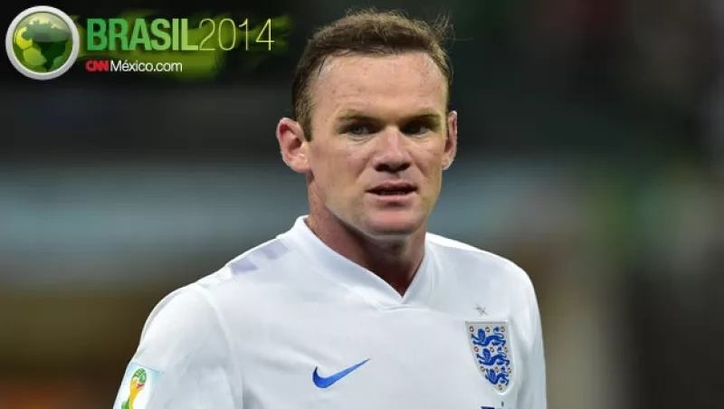 Rooney
