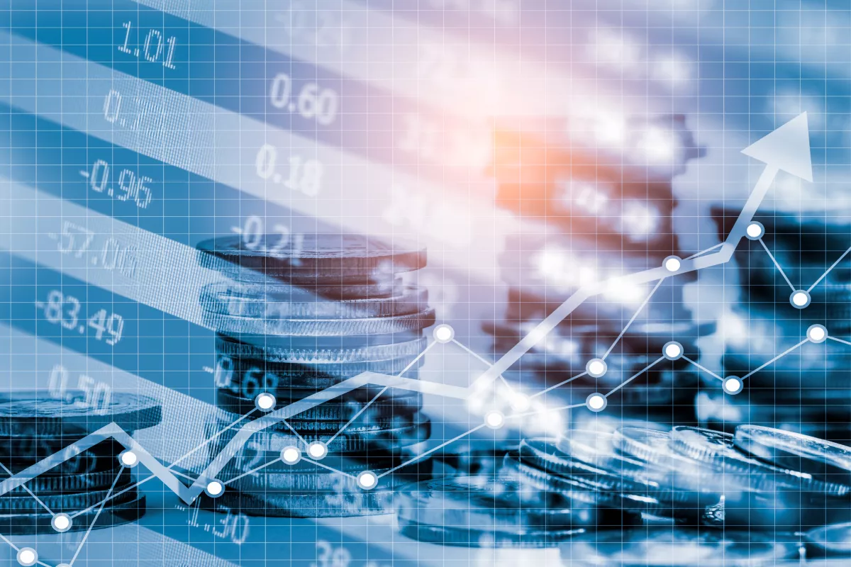 hacienda finanzas públicas