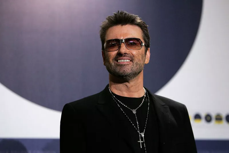 George-Michael.jpg