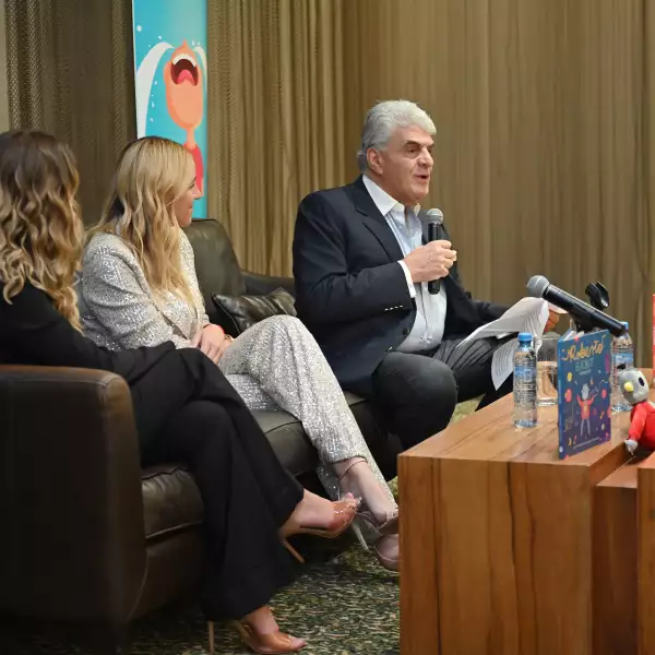 PRESENTACIONLIBROBERRINCHES 037.JPG