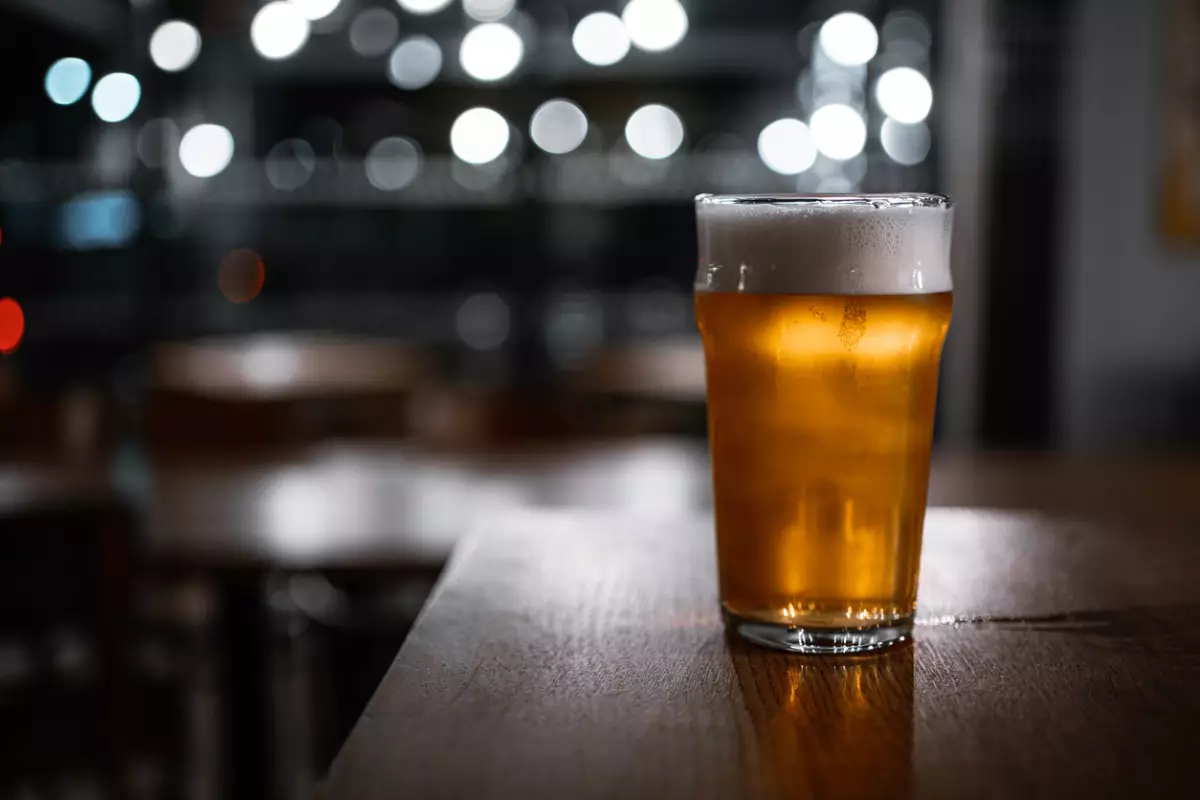 Expertos alertan sobre la presencia de químicos PFAS en las cervezas