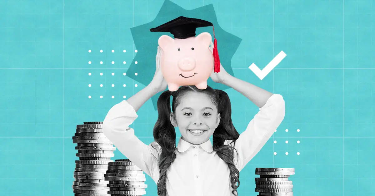 Las becas del ciclo escolar 2022-2023 para estudiantes