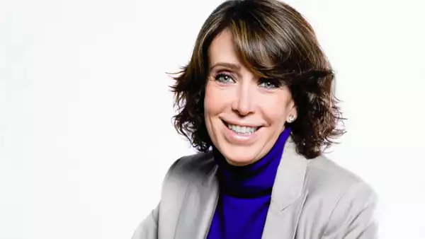 Vicepresidenta de Grupo Modelo. De concretarse la venta de la firma mexicana a AB-InBev seguirá en el consejo de administración de la empresa. Encabezó el ranking 2012 de “Las 50 mujeres más poderosas de México” de la revista Expansión.