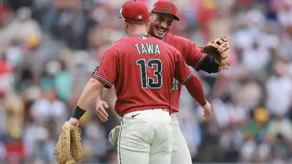 Diamondbacks-Padres-Mexico-Ciudad