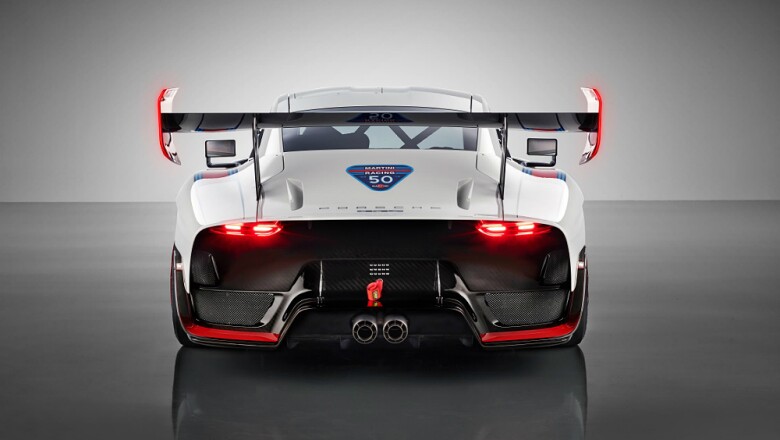 Porsche 935 04.jpg