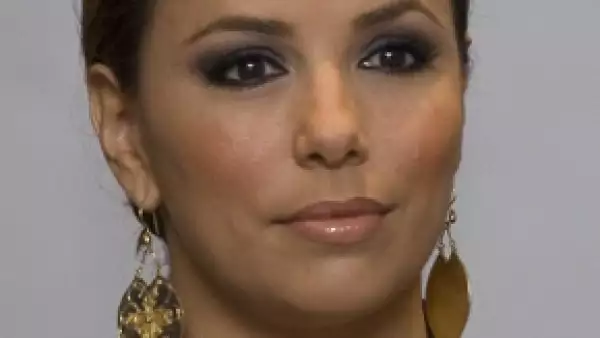 Entre demandas y problemas financieros con sus negocios, la actriz pasa por una etapa dificil después de su divorcio.