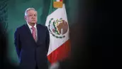 Lopez Obrador coronavirus