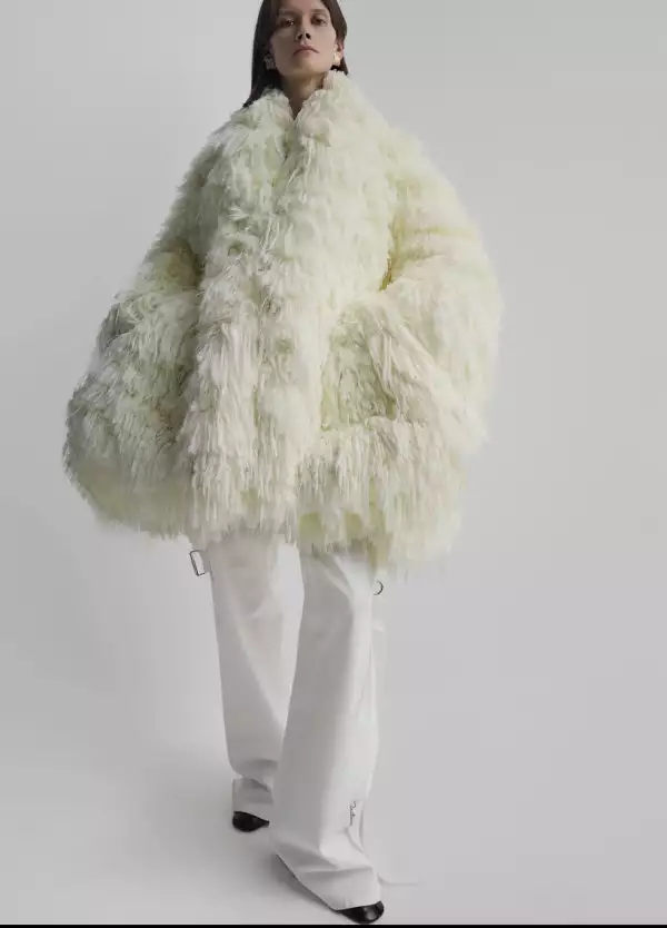 HAND-COMBED EMBROIDERED COAT poa copia.jpg