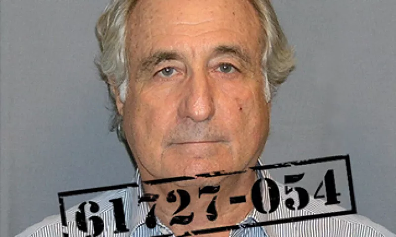 Madoff dice estar atormentado por el suicidio de su hijo mayor, Mark, quien se ahorcó en 2010. (Foto: Cortesía CNNMoney)