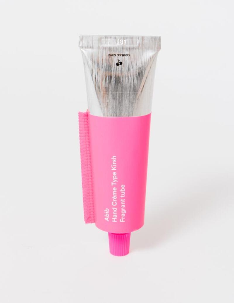 abibhandcreamweb_720x.jpg