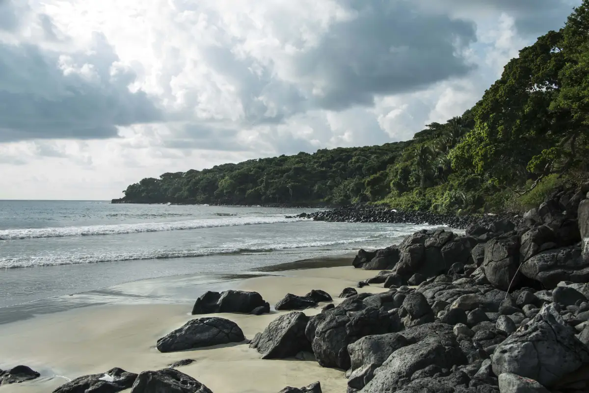 riviera nayarit