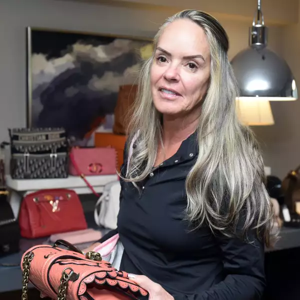 PRIVATESALE 051222 012.JPG