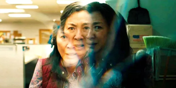Everything-Everywhere-All-At-Once-fue-filmado-en-menos-de.jpg