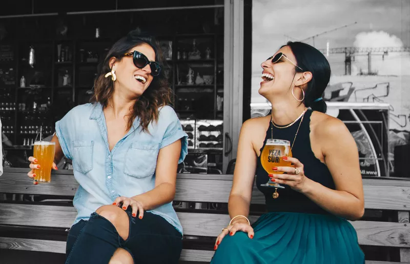 Cerveza-menos-de-100-calorias