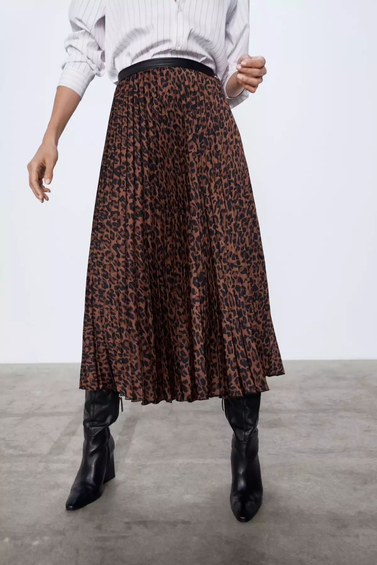 falda-zara
