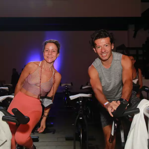 tanya-trauwitz-mauricio-beltran