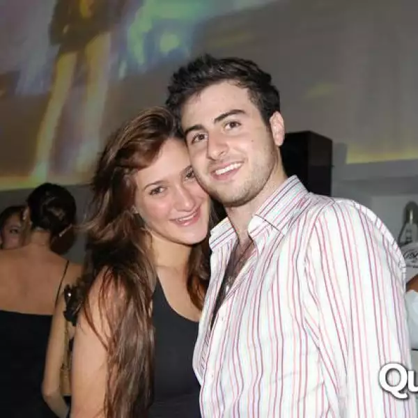 Puente en el Classico del Mar