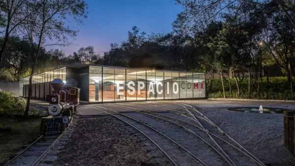 Lunes 16 de julio de 2018