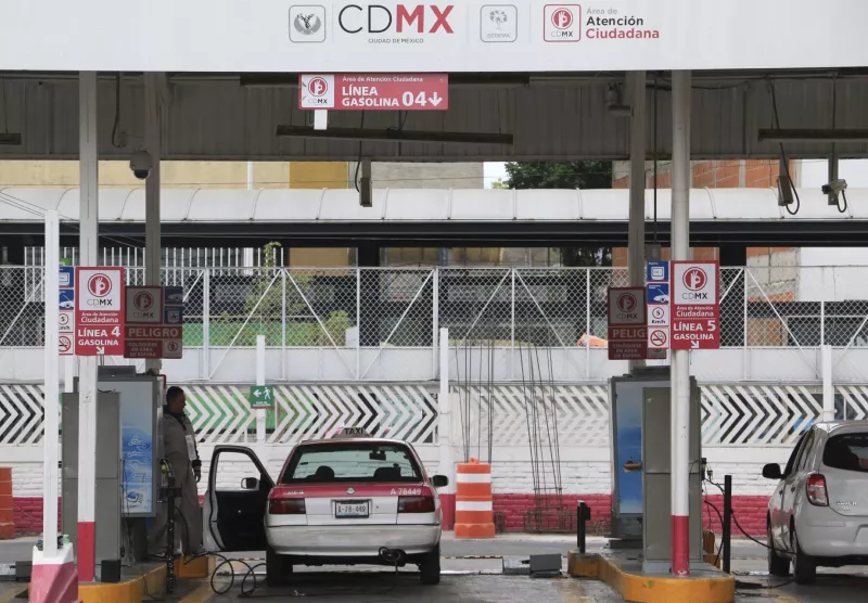 verificacion-cdmx-2024