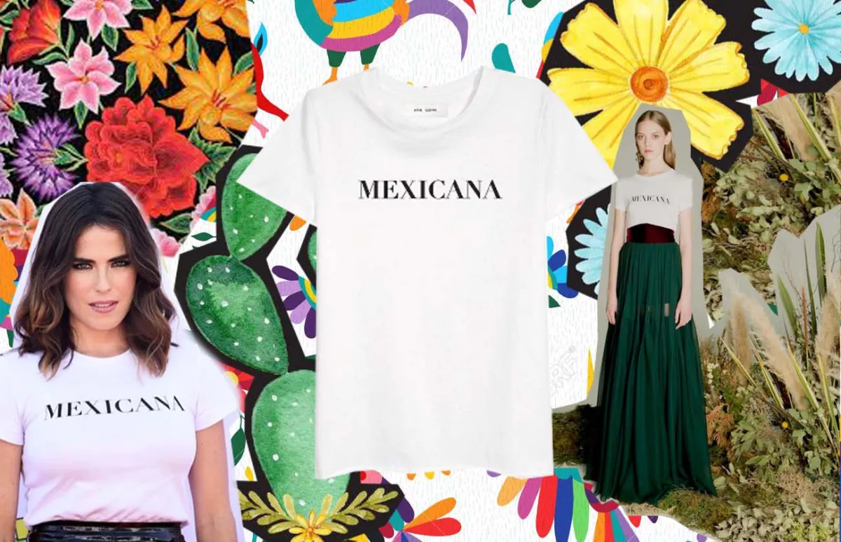 destacada-krisgoyri-plagio