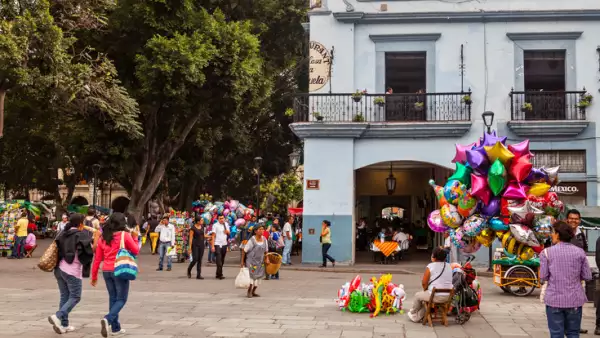 oaxaca-inclusion-financiera