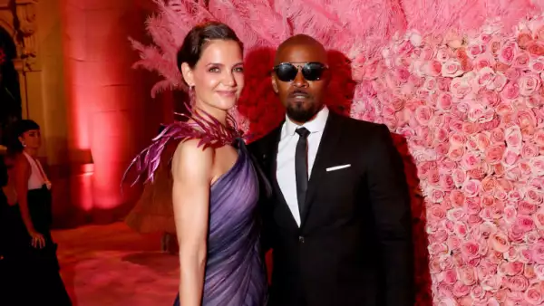 The 2019 Met Gala Celebrating Camp: Notes on Fashion - Cocktails