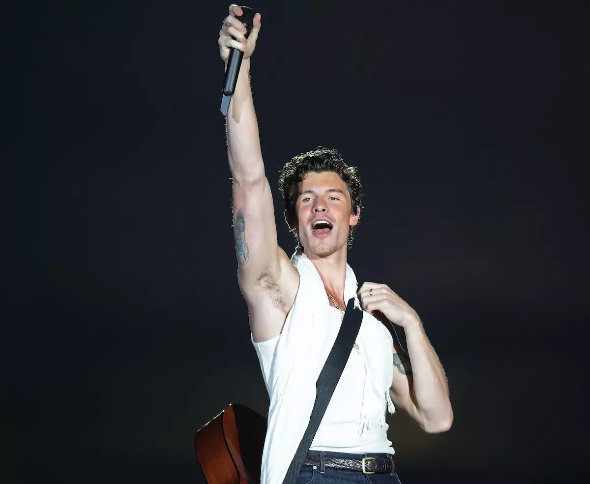 Rock In Rio 2024 - Day 7