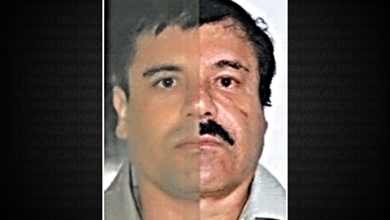 También se realizó una toma de hemisferios que tenemos una superposición, es decir, se comparó la forma de la cara de dos fotografías, una antigua y una reciente, superponiendo las dos imágenes. Y se determinó que ambos hemisferios o partes de la cara coi
