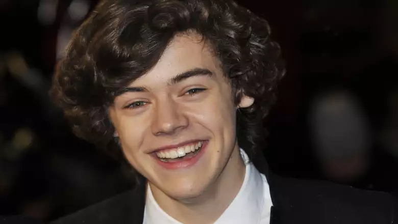 Harry-Styles-2010