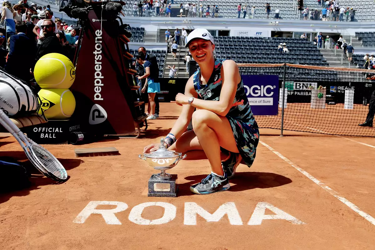 iga-swiatek-roma